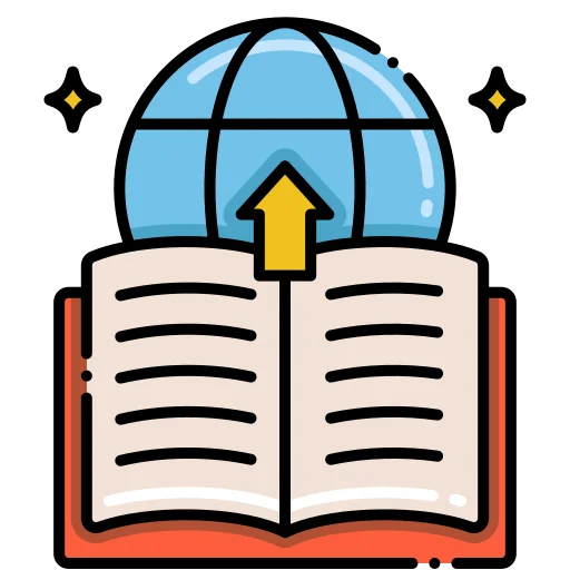 Webdesign & Development