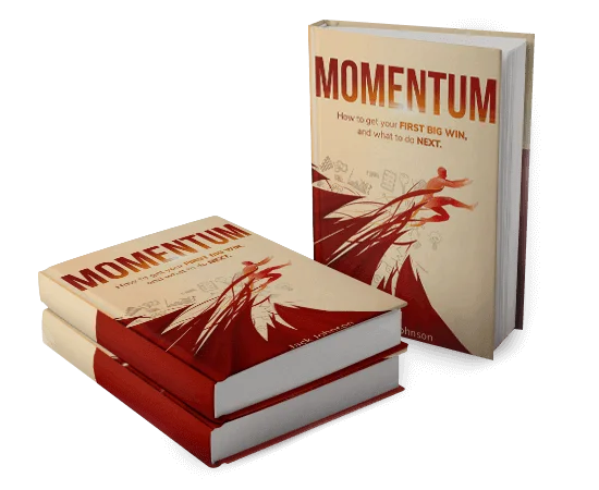 Kindle Publishing Help LTD Office