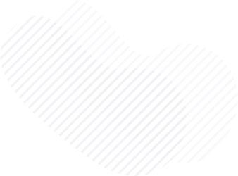 Kindle Publishing HelpLLC