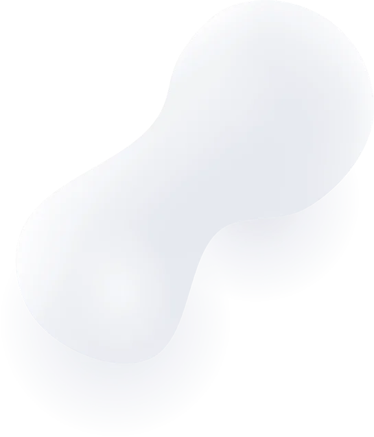 Kindle Publishing HelpLLC