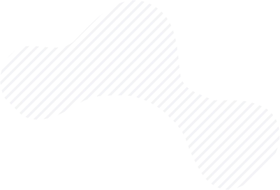 Kindle Publishing HelpLLC