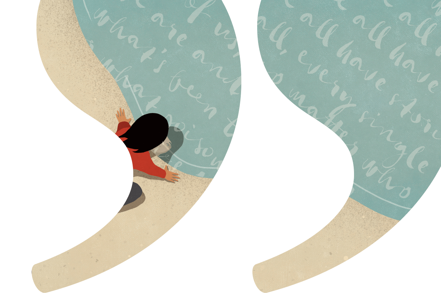 img_about_hero_quotes