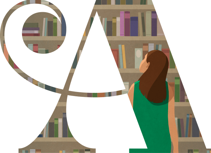 img_publish_hero_final